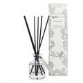 Windermere reed diffuser, 140ml, part of the Home Fragrance Gift Set