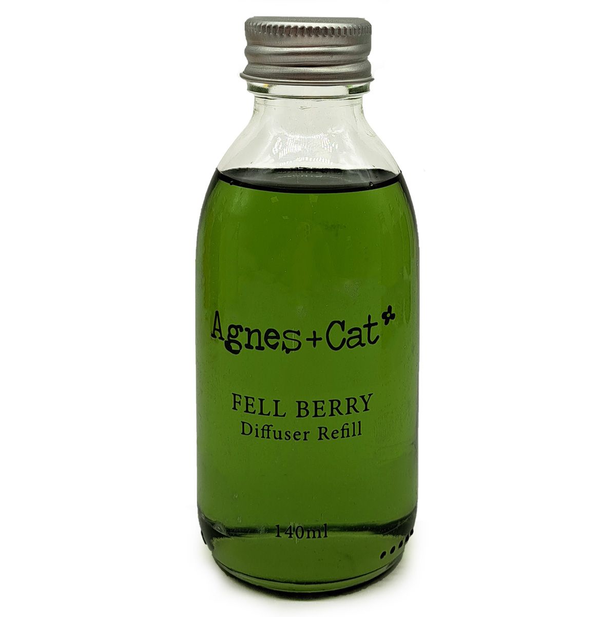 Fell Berry Reed Diffuser Refill, 100ml – alternative view 5