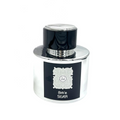 Birk`e Silver Eau De Parfum Spray 100ml