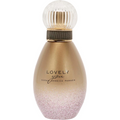 Sarah Jessica Parker Lovely You Eau De Parfum 30ml