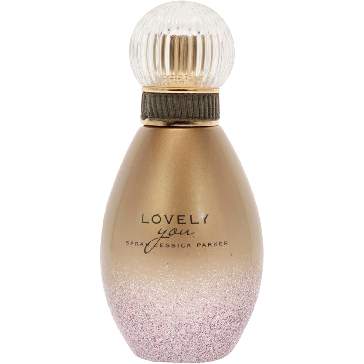 Sarah Jessica Parker Lovely You Eau De Parfum 30ml