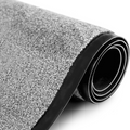 ARRAN 50×80 grey rubber‑backed mat.
ARRAN 50×80 grey rubber‑backed mat.
