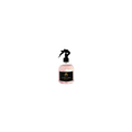 Floral Vibes  Air Freshener
