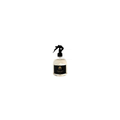 Velvet Musk Water Based Spray Air Freshener