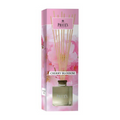 Cherry Blossom Reed Diffuser – Delicate Floral Fragrance, 100ml