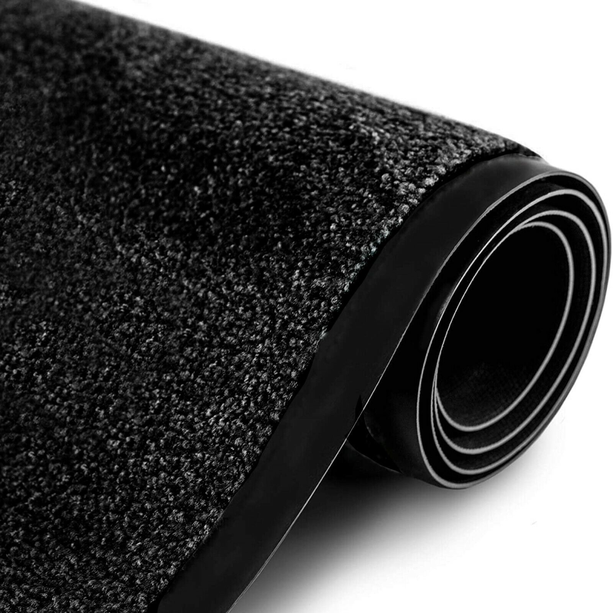 {
  "title": "ARRAN 80 x 120 Black",
  "description": ""
}